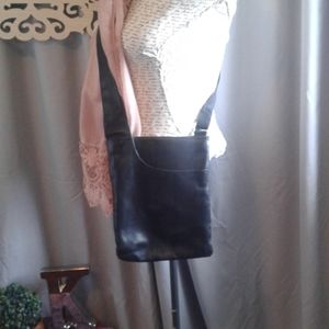 Radley  london cross body bag